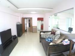 compassvale-lane photo thumbnail #11